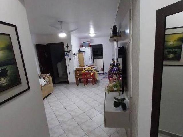Apartamento venda em Região Imediata de Caraguatatuba-Ubatuba-São Sebastião, Região Metropolitana do Vale do Paraíba e Litoral Norte
