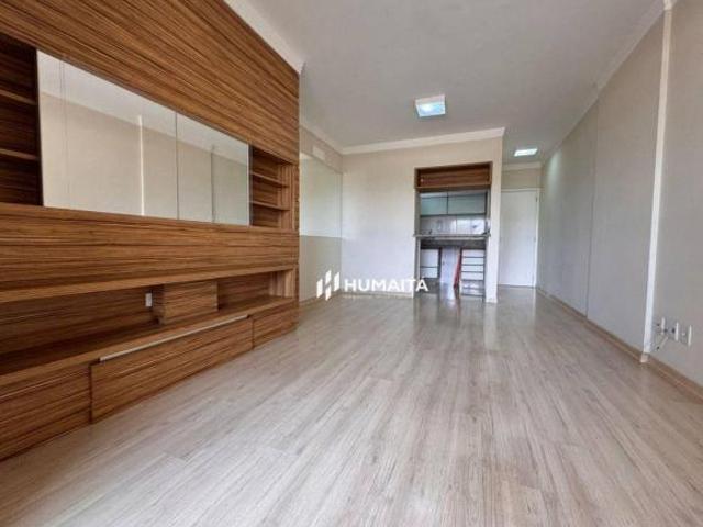 Apartamento venda em Região Geográfica Imediata de Londrina, Londrina