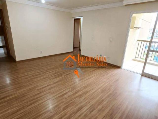 Apartamento venda em Região Imediata de São Paulo, Região Metropolitana de São Paulo