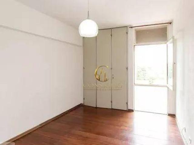 Apartamento venda em São José dos Campos