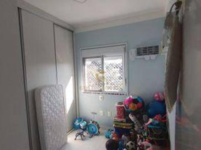 Apartamento venda em Região Imediata de São José dos Campos, Região Metropolitana do Vale do Paraíba e Litoral Norte