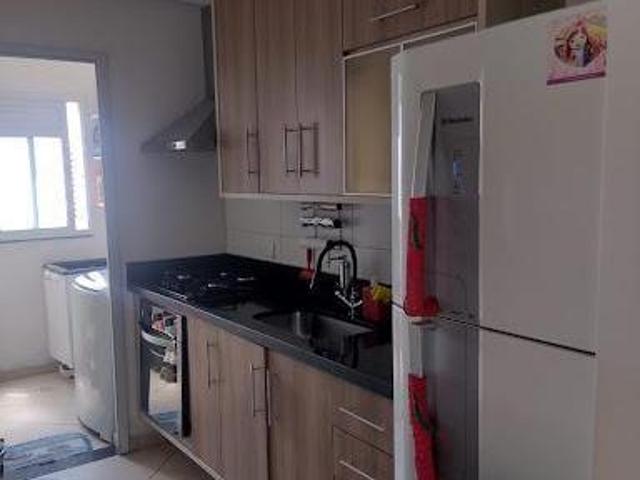 Apartamento venda em Região Imediata de São Paulo, Região Metropolitana de São Paulo