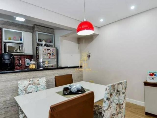Apartamento venda em Região Imediata de São Paulo, Região Metropolitana de São Paulo