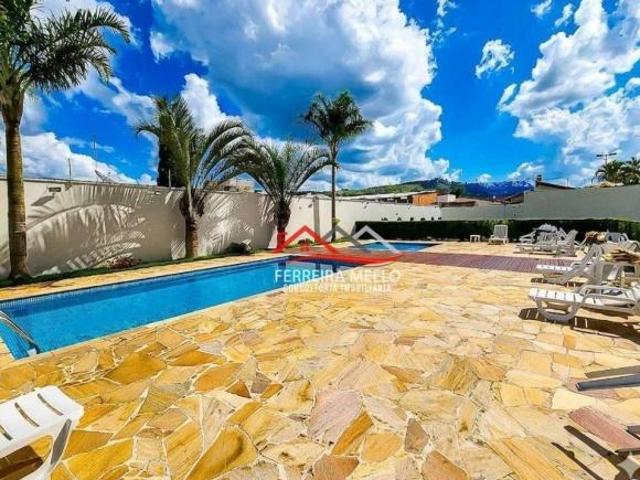 Apartamento venda em Região Imediata de Jundiaí, Jundiaí