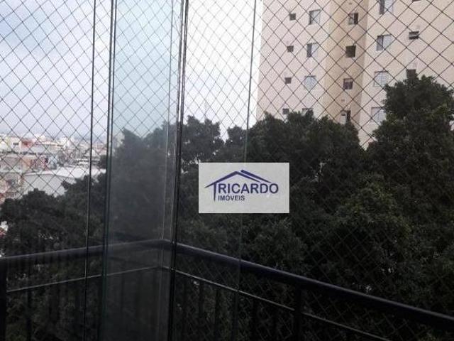 Apartamento venda em Região Imediata de São Paulo, Região Metropolitana de São Paulo