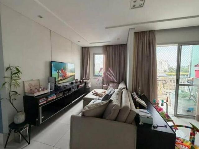 Apartamento venda em Região Imediata de São Paulo, Região Metropolitana de São Paulo