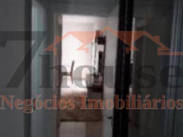 Apartamento venda em Nossa Senhora Aparecida, Paulinia