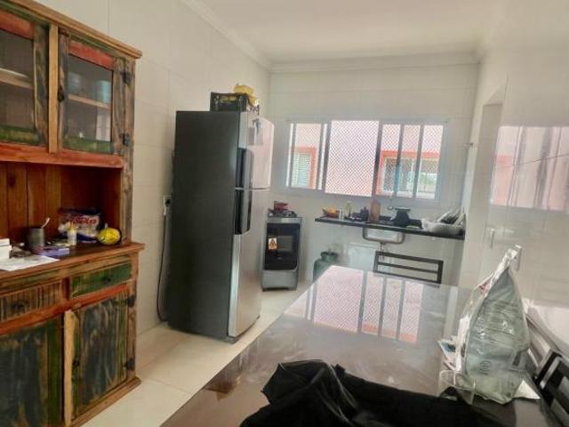 Apartamento venda em Região Imediata de Sorocaba, Região Metropolitana de Sorocaba