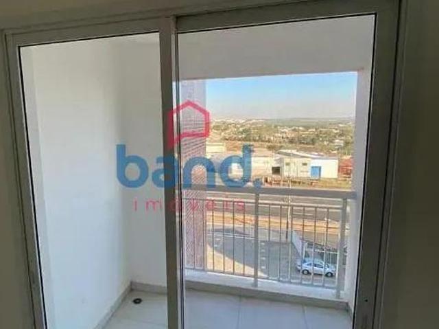 Apartamento venda em Região Imediata de Sorocaba, Região Metropolitana de Sorocaba