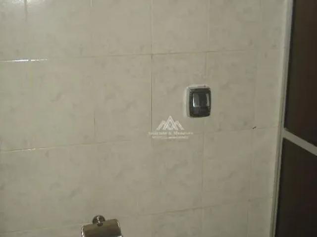 Apartamento venda em Região Imediata de Ribeirão Preto, Região Metropolitana de Ribeirão Preto