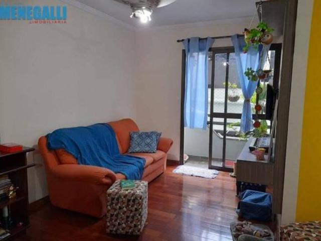 Apartamento venda em Região Imediata de Piracicaba, Região Metropolitana de Piracicaba