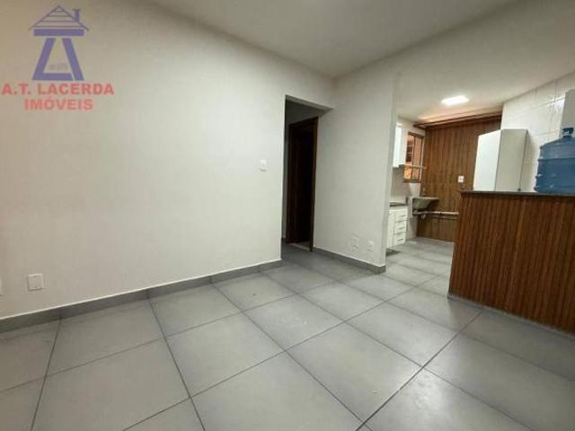 Apartamento venda em Região Geográfica Imediata de Montes Claros, Montes Claros