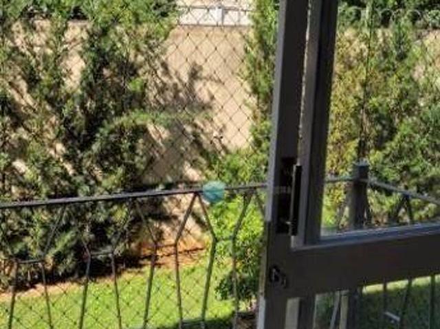 Apartamento venda em Região Imediata de São José do Rio Preto, Região Metropolitana de São José do Rio Preto