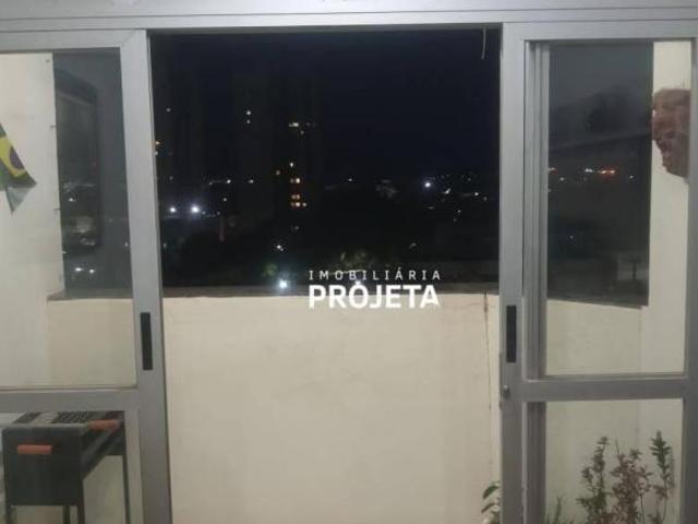 Apartamento venda em Presidente Prudente