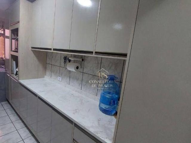 Apartamento venda em Região Imediata de São Paulo, Região Metropolitana de São Paulo