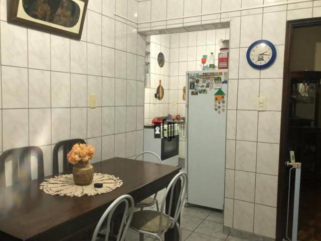 Apartamento venda em Região Geográfica Imediata de Juiz de Fora, Juiz de Fora