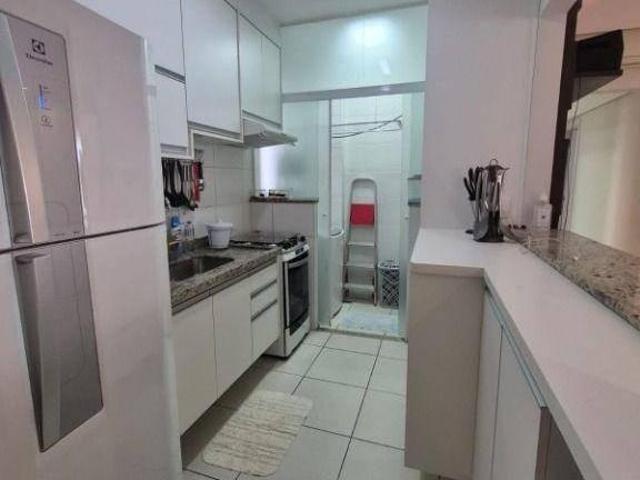 Apartamento venda em Região Imediata de Bauru, Bauru