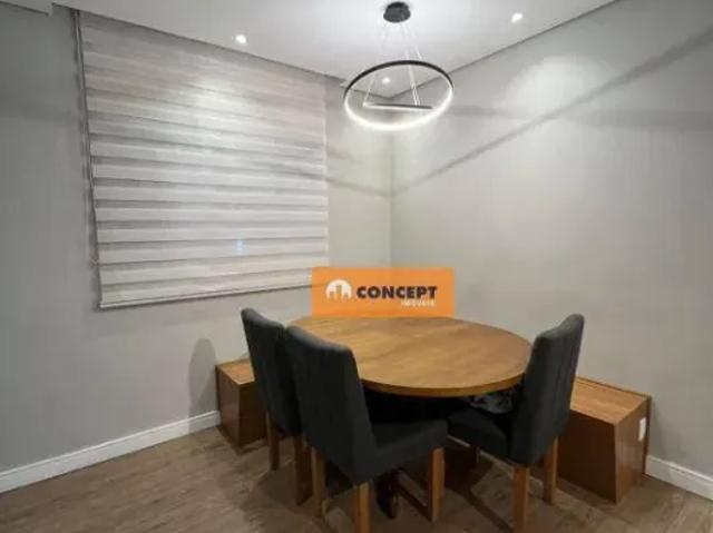 Apartamento venda em Região Imediata de São Paulo, Região Metropolitana de São Paulo