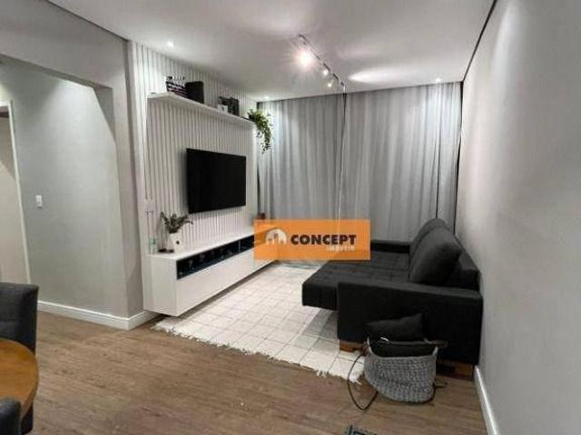 Apartamento venda em Região Imediata de São Paulo, Região Metropolitana de São Paulo