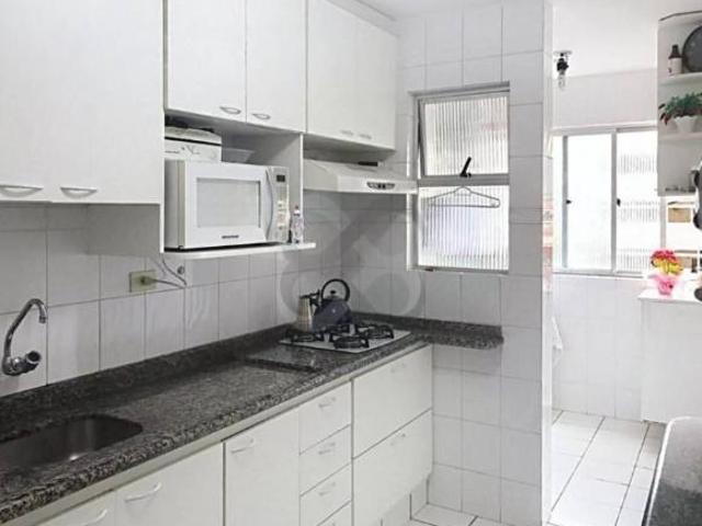 Apartamento venda em Região Geográfica Imediata de Londrina, Londrina