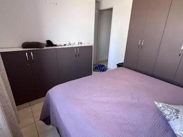Apartamento venda em Jarinu