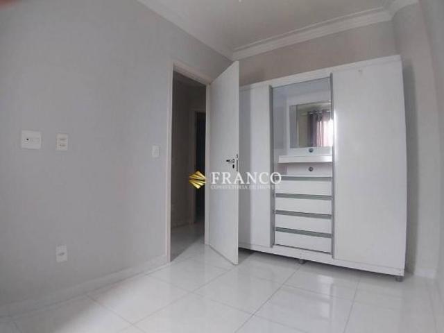 Apartamento venda em Região Imediata de Taubaté-Pindamonhangaba, Região Metropolitana do Vale do Paraíba e Litoral Norte