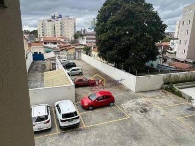 Apartamento venda em Região Imediata de Taubaté-Pindamonhangaba, Região Metropolitana do Vale do Paraíba e Litoral Norte