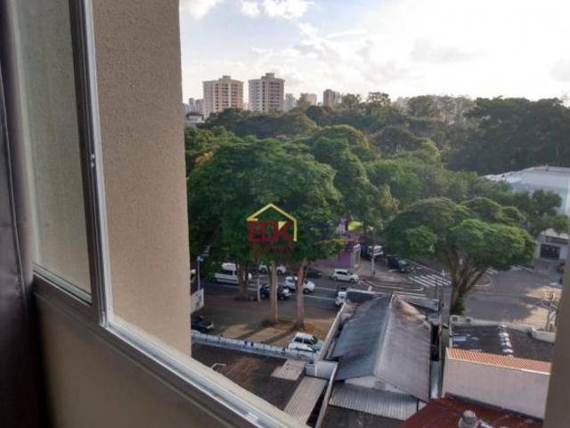 Apartamento venda em Região Imediata de São José dos Campos, Região Metropolitana do Vale do Paraíba e Litoral Norte