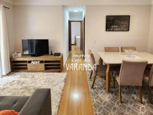 Apartamento venda em Região Imediata de Campinas, Região Metropolitana de Campinas