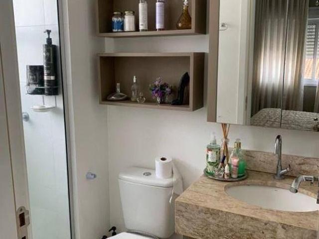 Apartamento venda em Região Imediata de São José do Rio Preto, Região Metropolitana de São José do Rio Preto
