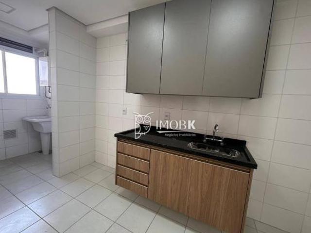 Apartamento venda em Região Imediata de Jundiaí, Jundiaí