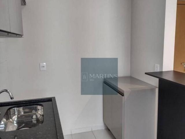 Apartamento venda em Scalla Convivium Club, Jundiaí