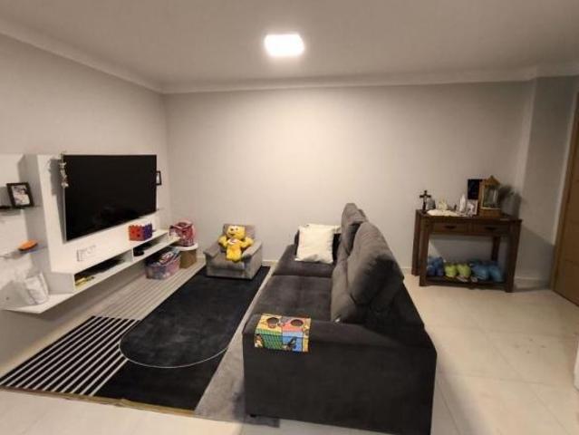 Apartamento venda em Independência, Cascavel