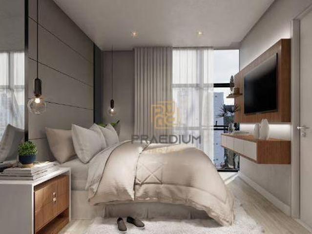 Apartamento venda em Região Geográfica Imediata de Curitiba, Região Metropolitana de Curitiba