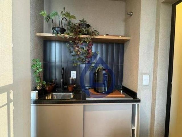 Apartamento venda em Região Imediata de Rio Claro, Região Metropolitana de Piracicaba