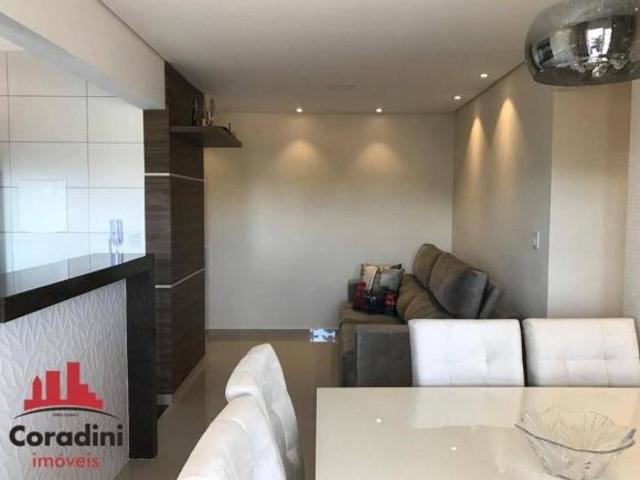 Apartamento venda em Região Imediata de Campinas, Região Metropolitana de Campinas