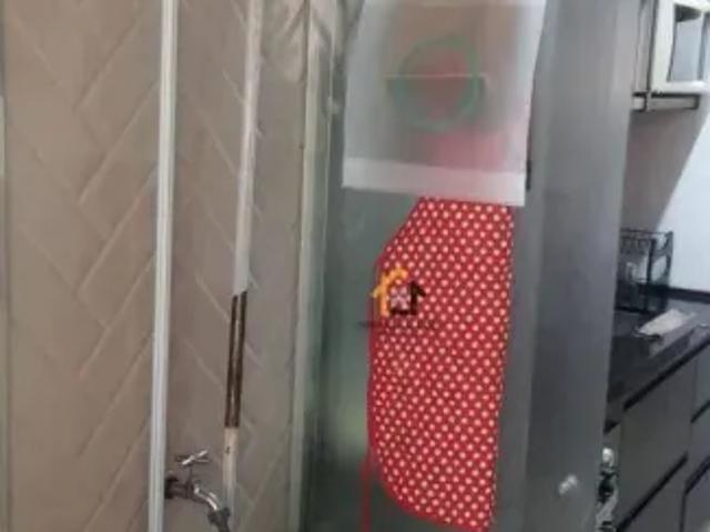 Apartamento venda em Região Imediata de São José do Rio Preto, Região Metropolitana de São José do Rio Preto