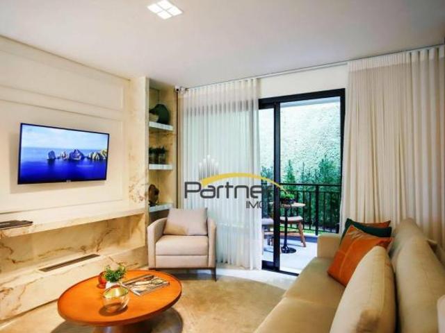 Apartamento venda em Região Geográfica Imediata de Curitiba, Região Metropolitana de Curitiba