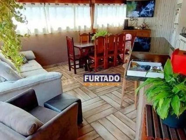 Apartamento venda em Região Imediata de São Paulo, Região Metropolitana de São Paulo