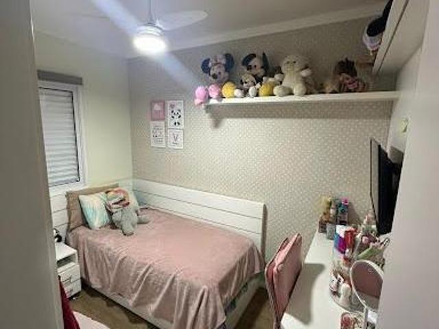 Apartamento venda em Região Imediata de Bauru, Bauru