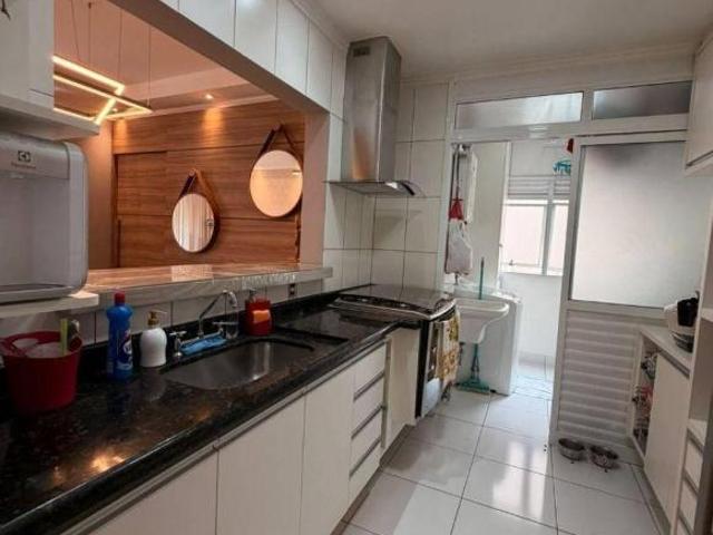 Apartamento venda em Região Imediata de São Paulo, Região Metropolitana de São Paulo