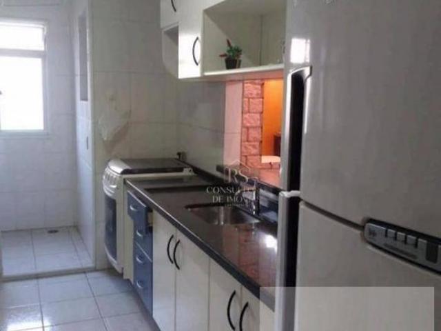 Apartamento venda em Região Imediata de São Paulo, Região Metropolitana de São Paulo