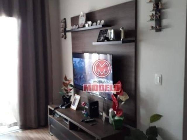 Apartamento venda em Região Imediata de Piracicaba, Região Metropolitana de Piracicaba