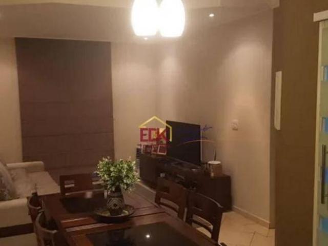 Apartamento venda em Região Imediata de São José dos Campos, Região Metropolitana do Vale do Paraíba e Litoral Norte