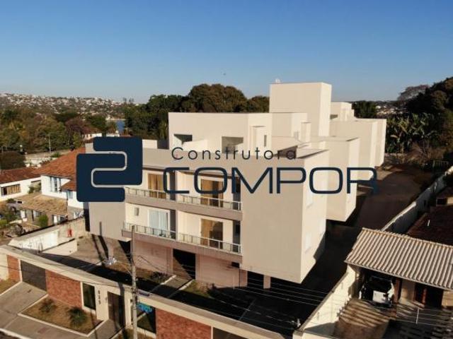 Apartamento venda em Região Geográfica Imediata de Belo Horizonte, Região Metropolitana de Belo Horizonte