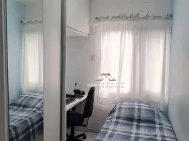 Apartamento venda em Recife