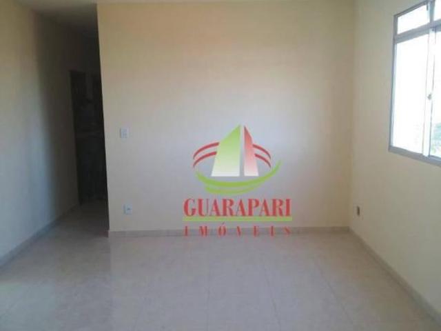 Apartamento venda em Belo Horizonte, Heliópolis