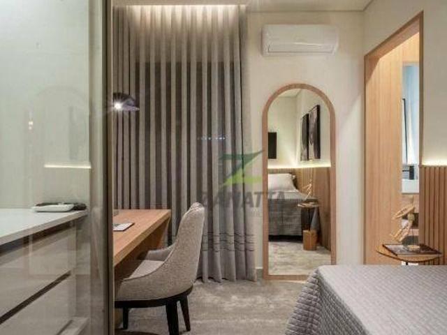 Apartamento venda em Região Imediata de Campinas, Região Metropolitana de Campinas