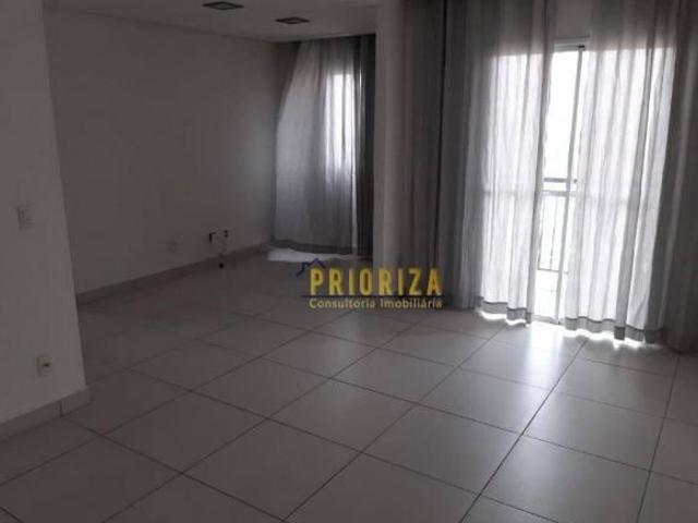 Apartamento venda em Região Imediata de Sorocaba, Região Metropolitana de Sorocaba