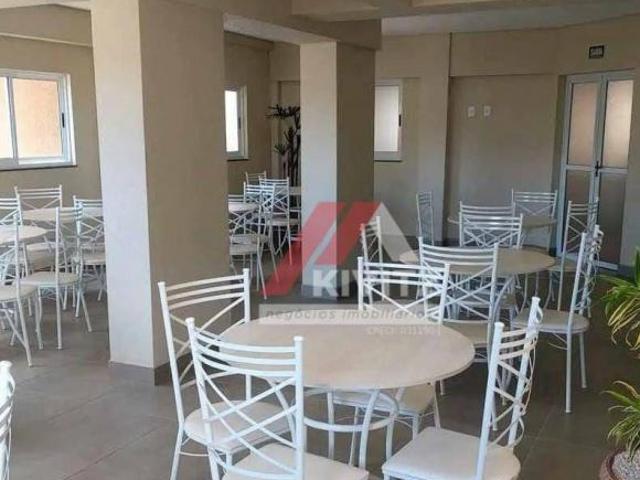 Apartamento venda em Região Imediata de Campinas, Região Metropolitana de Campinas